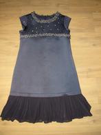 Kleed Jakioo Monnalisa small, Vêtements | Femmes, Taille 36 (S), Bleu, Porté, Monnalisa