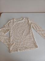 Trui Zara Maat 152, Trui of Vest, Nieuw, Zara Girls, Verzenden