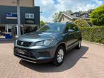 Seat Ateca 1.6 Tdi * Euro 6 * Garantie, Auto's, Seat, Voorwielaandrijving, 4 cilinders, 1600 cc, Ateca