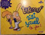 Jeux de société divers, Ophalen of Verzenden