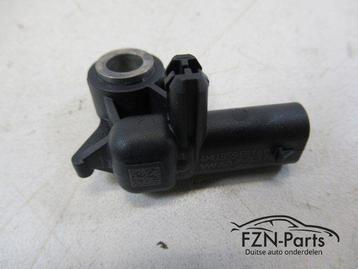 Audi A4 8W, A5 F5, Q7 4M Crashsensor 4M0959651 beschikbaar voor biedingen
