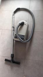 MIELE STOFZUIGER, Gebruikt, Stofzuiger, 2000 watt of meer, Ophalen