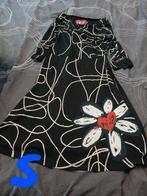 Kleedjes maat S en M, Kleding | Dames, Jurken, Ophalen, Maat 36 (S)