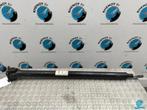 B.M.W. X5 G05 M50d High Executive  [FRONT_COMP_PROPSHAFT] 20, Auto-onderdelen, Ophalen of Verzenden, Gebruikt, Stiba lid
