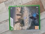 Hogwarts legacy, Games en Spelcomputers, Games | Xbox Series X en S, Ophalen of Verzenden, Zo goed als nieuw