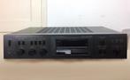 akai am U02, Audio, Tv en Foto, Versterkers en Ontvangers, Gebruikt, Ophalen, Overige merken, Minder dan 60 watt
