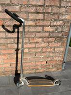 Trottinette KickBoard Cruiser, Ophalen, Gebruikt