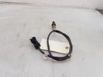 LAMBDASONDE Ford Fiesta 7 (|J1B19G444AD|2531436|), Auto-onderdelen, Overige Auto-onderdelen, Gebruikt, Ford