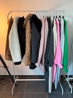 Kastopruiming maat M, Kleding | Dames, Dames-kledingpakketten, Ophalen, Zo goed als nieuw, Maat 38/40 (M)