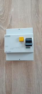 materiel electrique, Enlèvement, Comme neuf, Autres types