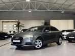Audi A3 Limousine 1.5 TFSI - 12 Mnd Garantie, Voorwielaandrijving, 1498 cc, USB, Leder