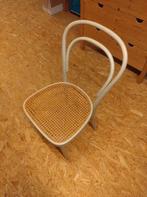 Thonet stoelen, Huis en Inrichting, Stoelen, Ophalen, Gebruikt, Hout