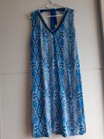 Leuke kleedje van het merk batida maat L, Kleding | Dames, Ophalen of Verzenden, Zo goed als nieuw, Maat 42/44 (L)