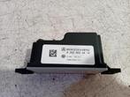 RELAIS Mercedes-Benz C (W205) (A2059053414), Auto-onderdelen, Gebruikt, Mercedes-Benz