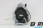 Slotmechaniek achterdeur VW Caddy 2K5827201F, Auto-onderdelen, Gebruikt