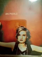 An pierle  helium sunset, Ophalen of Verzenden