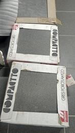 keramische tegels, Doe-het-zelf en Bouw, Ophalen, Keramiek, Nieuw, 20 tot 40 cm