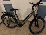 WINORA Sinus iX10 Bosch ebike/elektrische fiets Nieuw!!!, Fietsen en Brommers, 55 tot 59 cm, Ophalen, Nieuw, 50 km per accu of meer