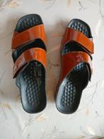 38 Vital !Nieuw !!!, Kleding | Dames, Nieuw, Bruin, Vital, Sandalen of Muiltjes