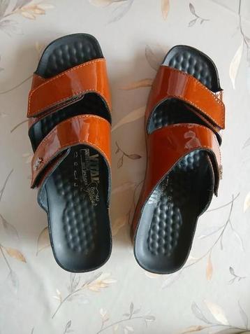 38 Vital !Nieuw !!! beschikbaar voor biedingen