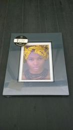 Fotokader Henzo, Verzenden, Nieuw, Fotoalbum-accessoires