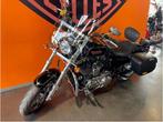 Harley-Davidson sportster 1200t (bj 2016), Te koop, Alarm, 1200 cc, Benzine