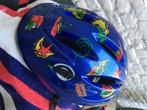 casque enfant, Ophalen