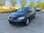 Volkswagen Golf 1.9d •export• •handelaar•, Auto's, Bedrijf, Diesel, Golf, Te koop