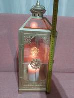Lanterne, Maison & Meubles, Enlèvement ou Envoi