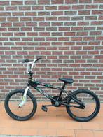 Lot de 2 BMX, Fietsen en Brommers, Fietsen | Crossfietsen en BMX, Ophalen, Gebruikt, BTwin Décathlon
