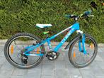 Cube 24 inch, Ophalen, Gebruikt, 24 inch