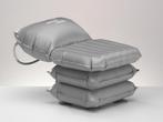Coussin de bain, Diversen, Verpleegmiddelen, Ophalen, Nieuw