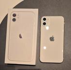 Iphone 11 64 Go, Télécoms, Téléphonie mobile | Apple iPhone, Enlèvement, IPhone 11
