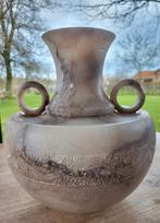 Albast vaas, Antiek en Kunst, Ophalen