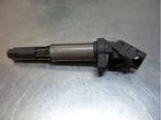 Bobine d'un BMW 5-Serie (5-Serie 02-), -, 3 mois de garantie, Utilisé, -