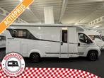 LMC Tourer 660 G SPECIAAL INGEKOCHT!, Caravans en Kamperen, Mobilhomes, Diesel, Tot en met 4, 6 tot 7 meter, LMC