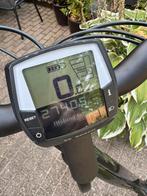 Prachtige Riese en Müller Swing CDx riem 2740 km !!!, Fietsen en Brommers, Elektrische fietsen, Ophalen, Zo goed als nieuw, Riese & Müller