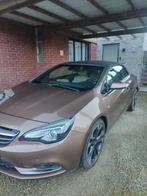 Opel cascada cabrio, Auto's, Opel, Particulier, Te koop, Cascada