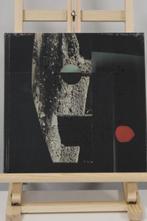 DE DIEPTE VAN HET BEELD - Nieuw - tijdelijk halve prijs, Antiek en Kunst, Ophalen of Verzenden