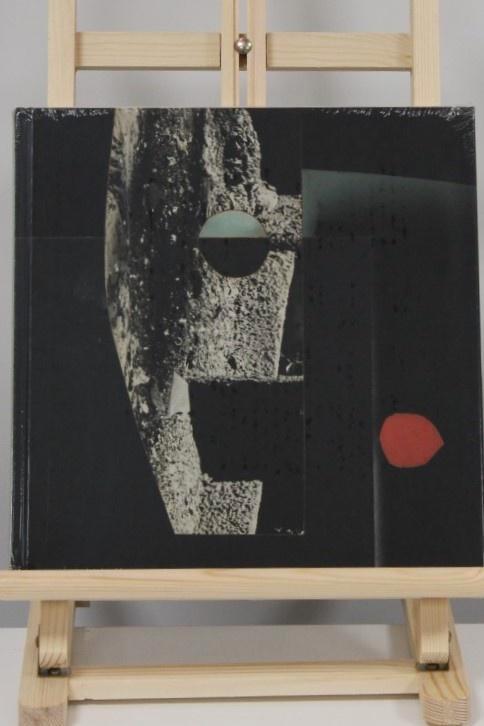 DE DIEPTE VAN HET BEELD - Nieuw - tijdelijk halve prijs, Antiek en Kunst, Kunst | Tekeningen en Fotografie, Ophalen of Verzenden