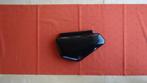 Zijdeksel Moto Guzzi California 1100, 1100 EV , Stone, Jac, Ophalen, Nieuw