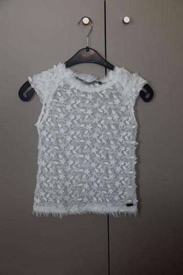 kinderkleding beschikbaar voor biedingen