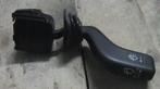 opel vectra B ruitenwisser hendel, Ophalen, Gebruikt, Opel