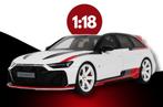 Audi RS6 GT 2024 GT Spirit nieuw, Ophalen of Verzenden, Nieuw, Auto, Overige merken