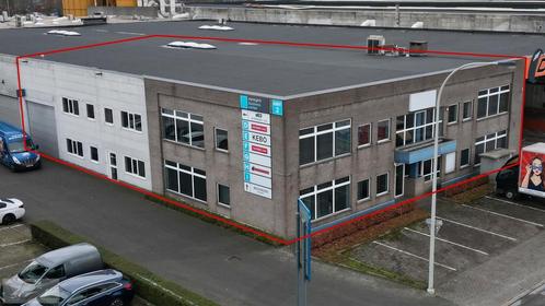 Commercieel te huur in Wijnegem, Immo, Huizen te huur, Overige soorten