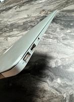 Macbook air 13 A1369, Computers en Software, Apple Macbooks, Ophalen of Verzenden, MacBook