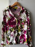 Blouse Karen Miller, Envoi, Comme neuf