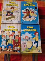 Tom Sawyer, Ophalen of Verzenden, Zo goed als nieuw