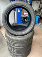 225/45 R19 96W - HANKOOK - 225/45 R19 96W - NIEUW !!, Autos : Pièces & Accessoires, Pneus & Jantes, Pneu(s), Pneus été, Enlèvement