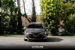 Toyota Corolla 1.8 HYBRID CVT PREMIUM LHD, Euro 6, 72 kW, 0 kg, Corolla